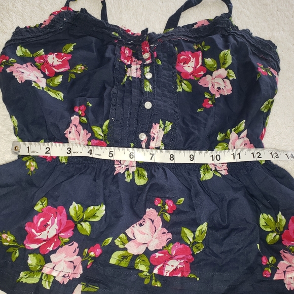 Name your price till 1/20-Donating after that date - Picture 8 of 8